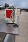 Filamatic DAB-8 Tabletop Two Head Piston Filler, 260cc
