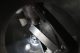 Greerco 50 Liter SS Agi-Mix Triple Motion Vac Kettle/Reactor