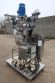 Greerco 50 Liter SS Agi-Mix Triple Motion Vac Kettle/Reactor
