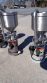 Greerco W200V Lab Colloid Mills (5)