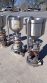Greerco W200V Lab Colloid Mills (5)