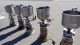 Greerco W200V Lab Colloid Mills (5)
