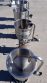 Greerco W200V Lab Colloid Mills (5)