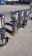 Greerco W200V Lab Colloid Mills (5)
