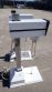 Silverson Tabletop Laboratory Homogenizing Mixer
