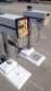 Silverson Tabletop Laboratory Homogenizing Mixer
