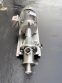 Greerco 40HP Inline High Shear Mixer, 316 Stainless