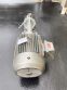 Greerco 40HP Inline High Shear Mixer, 316 Stainless