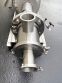 Greerco 40HP Inline High Shear Mixer, 316 Stainless