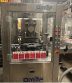 GAI 2501 Bottling Line