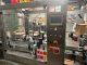 GAI 2501 Bottling Line