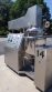 100 Liter Twin Action Jacketed Kettle/Reactor