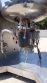 100 Liter Twin Action Jacketed Kettle/Reactor