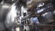 100 Liter Twin Action Jacketed Kettle/Reactor