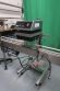 Enercon Superseal 50 Induction Sealer, Single-Phase