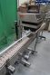Enercon Superseal 50 Induction Sealer, Single-Phase
