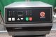 Enercon Superseal 50 Induction Sealer, Single-Phase