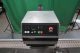 Enercon Superseal 50 Induction Sealer, Single-Phase