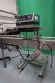Enercon Superseal 50 Induction Sealer, Single-Phase