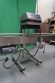 Enercon Superseal 50 Induction Sealer, Single-Phase
