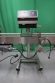 Enercon Superseal 50 Induction Sealer, Single-Phase