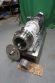 Charlotte SD-40 Stainless Steel Colloid Mill, 40 HP