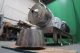 Charlotte SD-40 Stainless Steel Colloid Mill, 40 HP