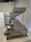PAM AL-90 Bench Top Encapsulator with MF30 Filler