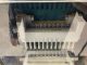 PAM AL-90 Bench Top Encapsulator with MF30 Filler