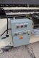 Mateer Burt Roll-Through 704D Horizontal Can Labeling Machine