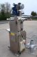 Italpast RA-120 Stainless Ravioli Machine, 80 kg/hr