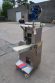 Italpast RA-120 Stainless Ravioli Machine, 80 kg/hr