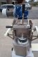 Italpast RA-120 Stainless Ravioli Machine, 80 kg/hr