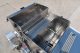 Italpast MAC100-VRE Fresh Pasta Extruder, 150 KG/Hour