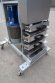 Capitani TS250 Pasta Cutter, with Dies