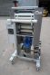 Capitani TS250 Pasta Cutter, with Dies