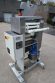Capitani TS250 Pasta Cutter, with Dies