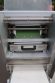 Capitani TS250 Pasta Cutter, with Dies