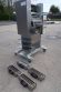 Capitani TS250 Pasta Cutter, with Dies