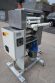 Capitani TS250 Pasta Cutter, with Dies