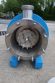Silverson 450 Multi-Stage High Shear Mixer, SS