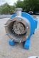 Silverson 450 Multi-Stage High Shear Mixer, SS