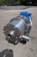 Silverson 275UHS Ultra Hygienic Inline High Shear Mixer