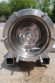 Silverson 275UHS Ultra Hygienic Inline High Shear Mixer