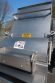Reiser Rotoclaw II Frozen Block Breaker/Flaker/Chipper