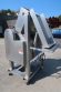 Reiser Rotoclaw II Frozen Block Breaker/Flaker/Chipper