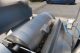 Reiser Rotoclaw II Frozen Block Breaker/Flaker/Chipper