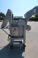 Reiser Rotoclaw II Frozen Block Breaker/Flaker/Chipper