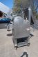 Reiser Rotoclaw II Frozen Block Breaker/Flaker/Chipper