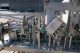 Packline PXG-4 Four Lane Stainless Cup Packaging Machine